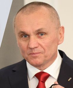 Kreml grozi kolejnemu krajowi. Ekspert ocenia zagrożenie