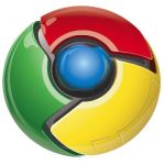 chrome-logo