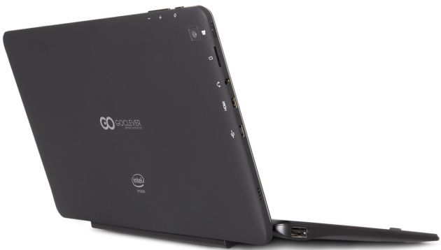 Goclever Insignia 890 WIN tył