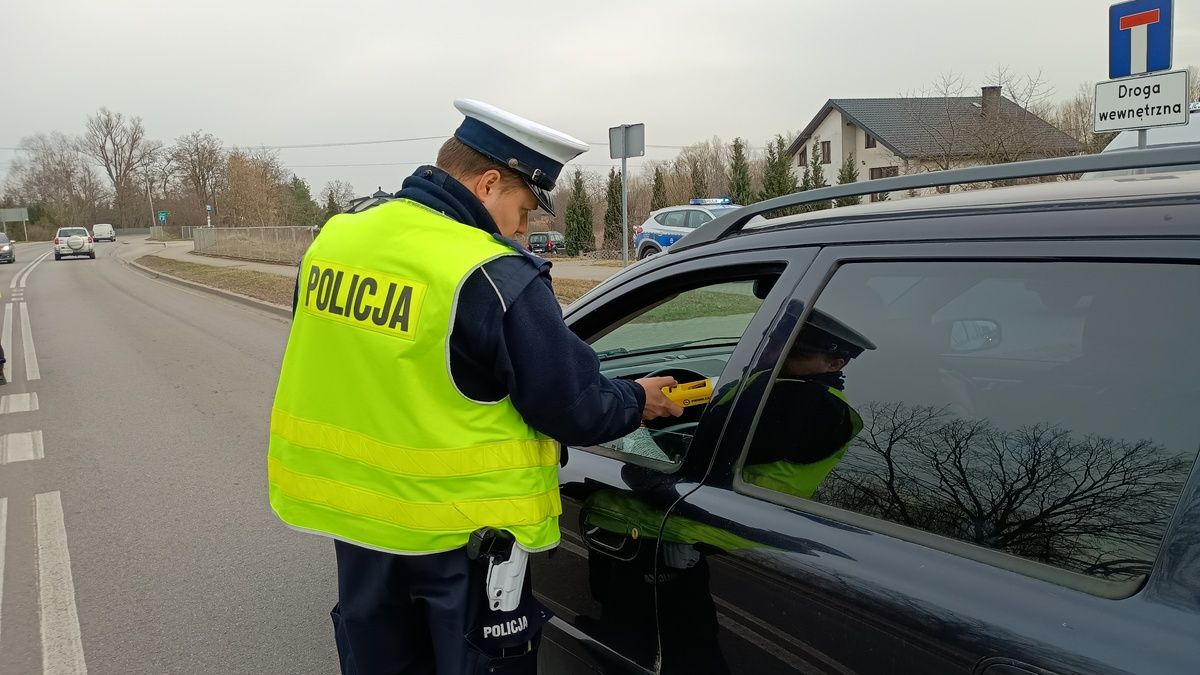 Akcja Trzeźwość