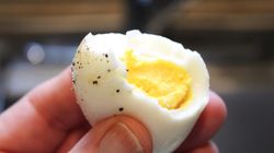 To jedna z najbardziej rygorystycznych diet świata. Dlaczego wciąż wraca?