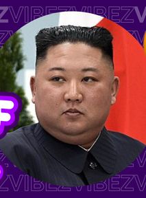 Kim Dzong Un z nowym rozkazem. Nie uwierzysz, czego zakazał