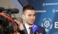 Marek Szkolnikowski w Komitecie Sportowym EBU na kolejną kadencję