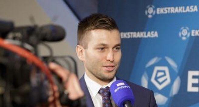 Marek Szkolnikowski w Komitecie Sportowym EBU na kolejną kadencję