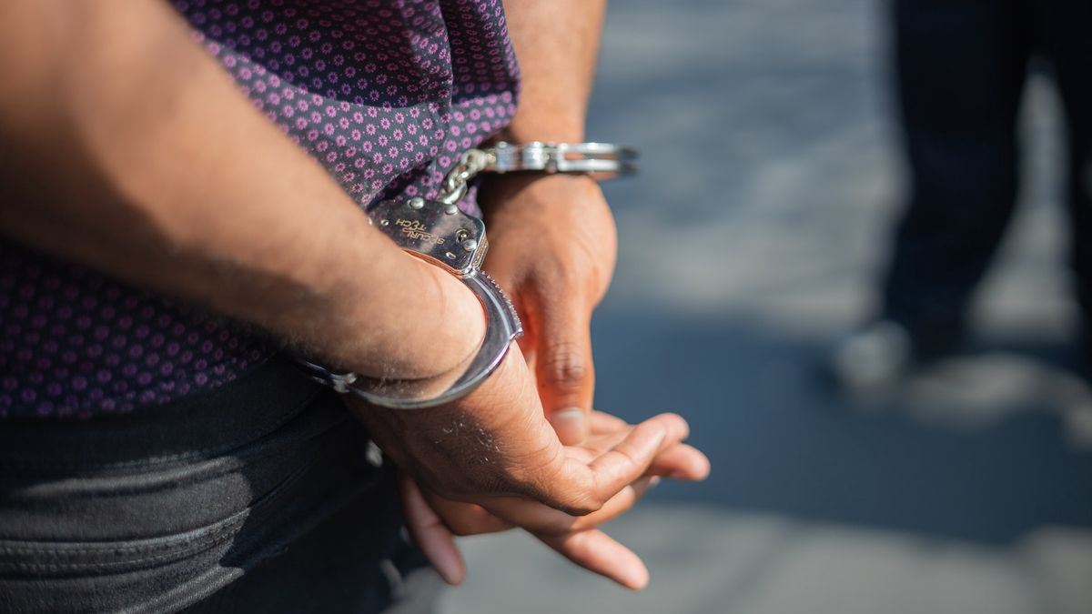 System rozpoznawania twarzy może poważnie zawieść.