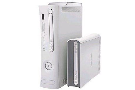 Czy Blu-ray rządzi dzięki PS3? 2