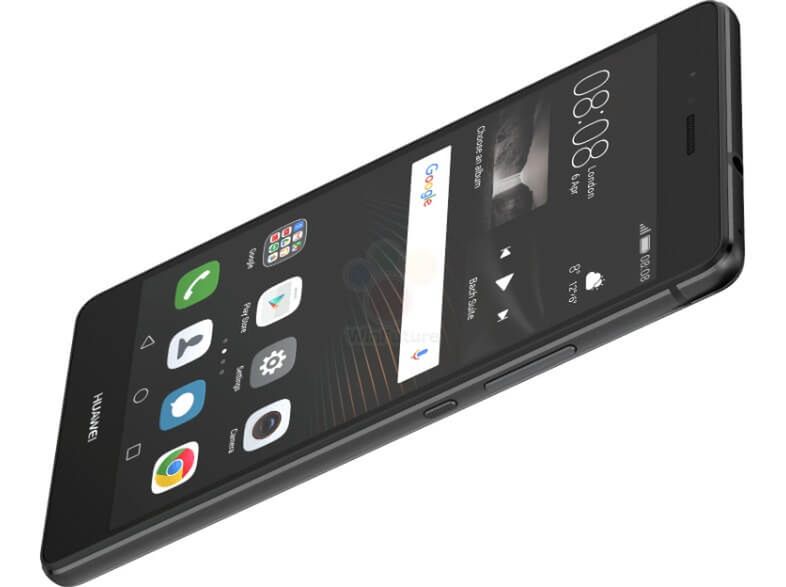 #wSkrócie: Huawei P9 Lite na zdjęciach, reddit na Androida, data premiery Meizu Pro 6 2