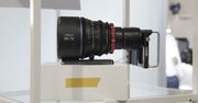 Samsung z obiektywem Leica? Iphone z Cooke? Teraz to już nie problem