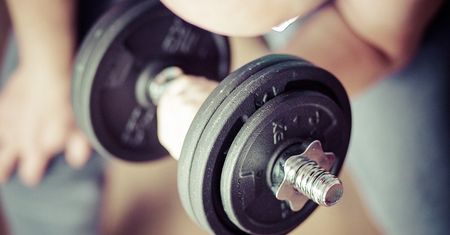 Siłownie i kluby fitness otworzą się mimo rządowych zakazów