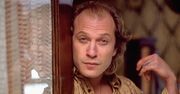 Ted Levine o "Milczeniu owiec": część dialogów "nie wytrzymuje próby czasu" po 35 latach