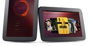 Canonical zaprezentował Ubuntu dla tabletów, czyli ostatnie ogniwo swojego środowiska