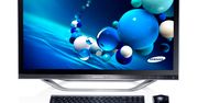 Samsung prezentuje – komputery All-in-One serii 7 [IFA 2012]
