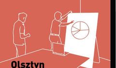 360 Content Team wydawcą magazynu „Zawód: Architekt” Izby Architektów RP