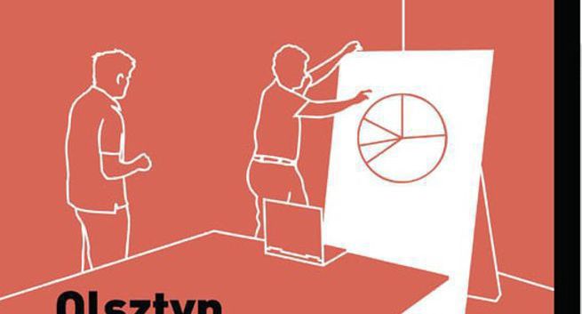 360 Content Team wydawcą magazynu „Zawód: Architekt” Izby Architektów RP