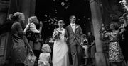 Fotografia ślubna - jaki sprzęt wybrać? [poradnik]