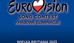 TVP już czeka na chętnych do występu na Eurowizji 2023. Zwycięzcę wyłonią jurorzy oraz widzowie