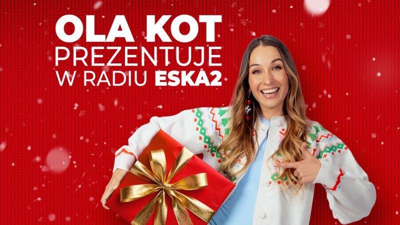 Ola Kot