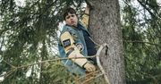 Nadciąga górska przygoda! Zobacz trailer filmu "Za Duży na Bajki 2"