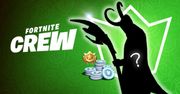 Nowa postać w Fortnite już w lipcu. Fani Marvela świętują