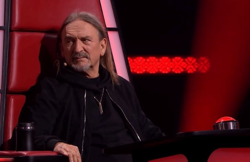 "The Voice of Poland". Justyna Steczkowska ostro ocenia jeden z występów