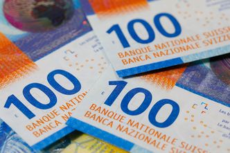 Spór banków z frankowiczami. Na to trzeba zwrócić uwagę