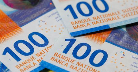 Spór banków z frankowiczami. Na to trzeba zwrócić uwagę