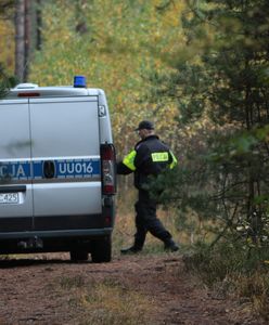 Siedlce. Zabójstwo 16-letniej Anny. Nowe informacje ze śledztwa