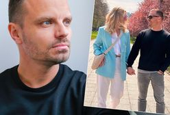 Była Marcina Hakiela o zerwaniu. To nie były jedynie plotki. Wszystko potwierdziła