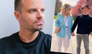 Była Marcina Hakiela o zerwaniu. To nie były jedynie plotki. Wszystko potwierdziła