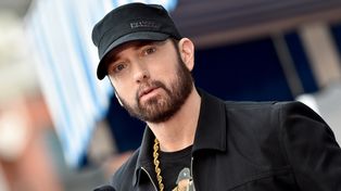 Był o krok od śmierci. Dziś świętuje 18 lat trzeźwości