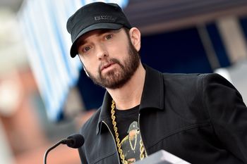 Był o krok od śmierci. Dziś świętuje 18 lat trzeźwości