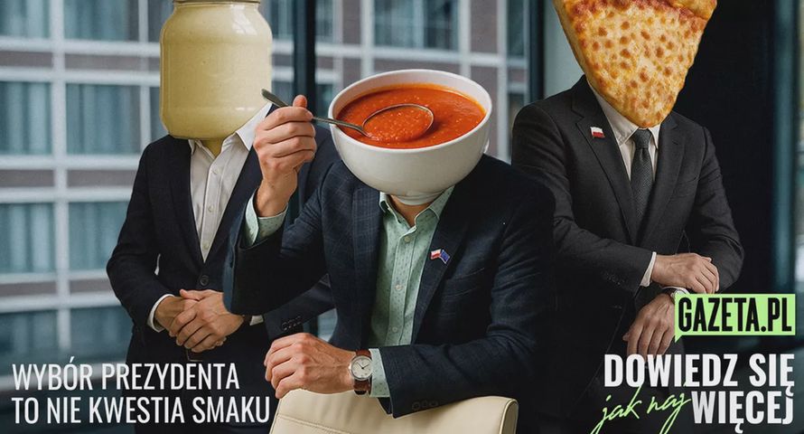 Gazeta.pl i Twin .collective zachęcają do głosowania. „Dowiedz się (jak naj)więcej”