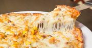 Izrael, Iran i pizza. Pentagon wiedział?