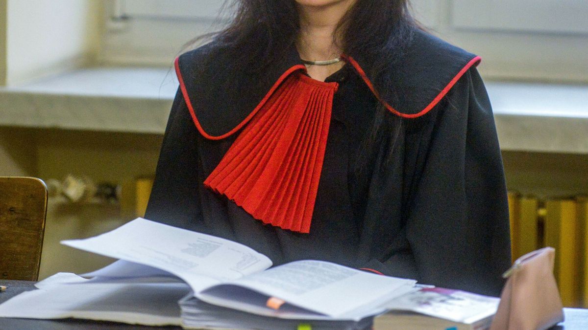 Zatrzymano podejrzewanego o zabójstwo w Słupsku.