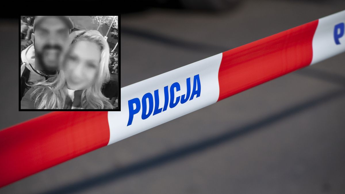 Zakończono śledztwo w sprawie śmierci małżeństwa