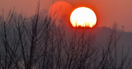Piła: Poruszone wspomnienia w blasku dnia. Niezwykła wystawa fotografii