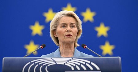 Budżetowy topór UE odetnie środki Polsce? Stanowczy sprzeciw