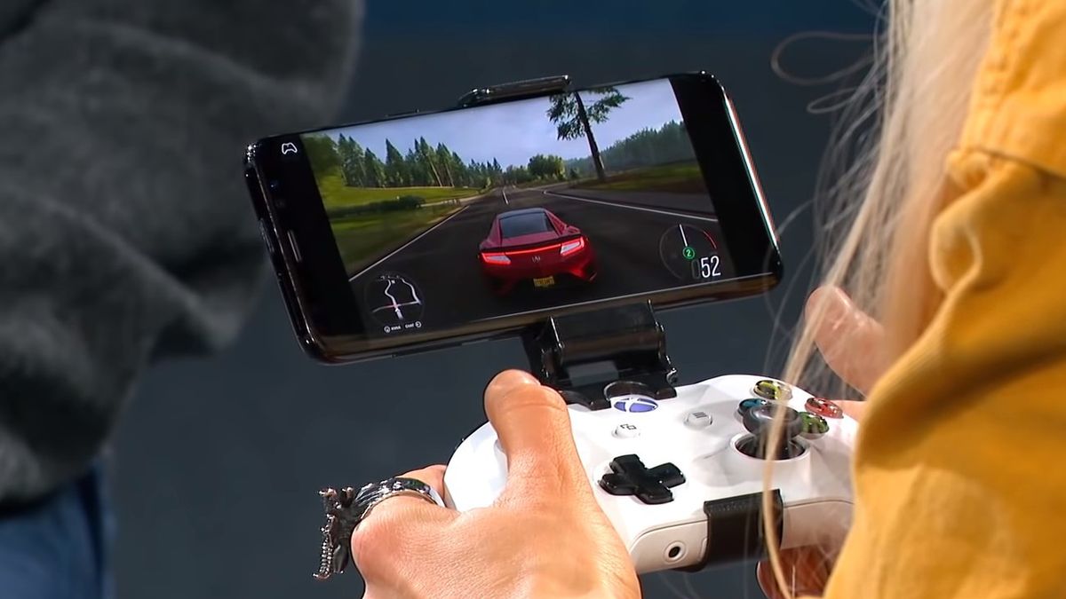 Fot. Materiały prasowe