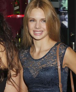 Zaskakujące wieści o zwyciężczyni "Top model". Tak dziś wygląda