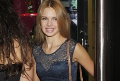 Zaskakujące wieści o zwyciężczyni "Top model". Tak dziś wygląda