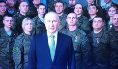 Rosja krytykuje Eutelsata za usuwanie jej kanałów. „Rażące naruszenie wolności słowa”