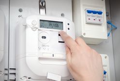 Spadają, ale rosną. Czego nie rozumiecie? Takie będą rachunki za prąd