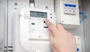 Spadają, ale rosną. Czego nie rozumiecie? Takie będą rachunki za prąd