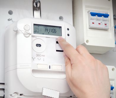 Spadają, ale rosną. Czego nie rozumiecie? Takie będą rachunki za prąd