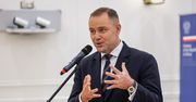 Prezydent Nawrocki: Polacy za granicą priorytetem mojej prezydentury