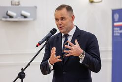 Prezydent Nawrocki: Polacy za granicą priorytetem mojej prezydentury