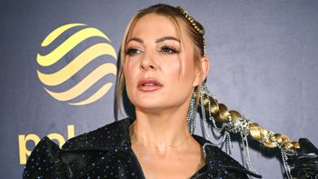 Magdalena Narożna UDERZA w byłego menadżera: "Umywa sobie ręce i podkłada jakieś głupie papierki, żeby upokorzyć nasz zespół"