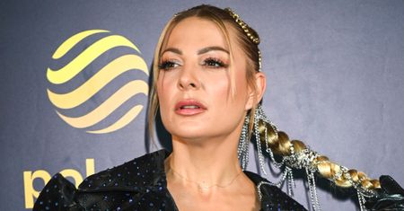 Magdalena Narożna UDERZA w byłego menadżera: "Umywa sobie ręce i podkłada jakieś głupie papierki, żeby upokorzyć nasz zespół"
