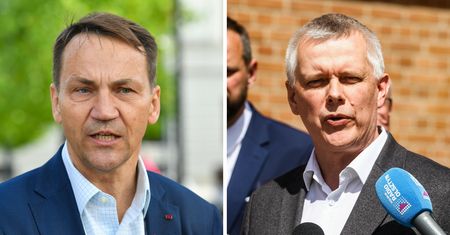 Dymisja generałów. Byli szefowie MON zabrali głos