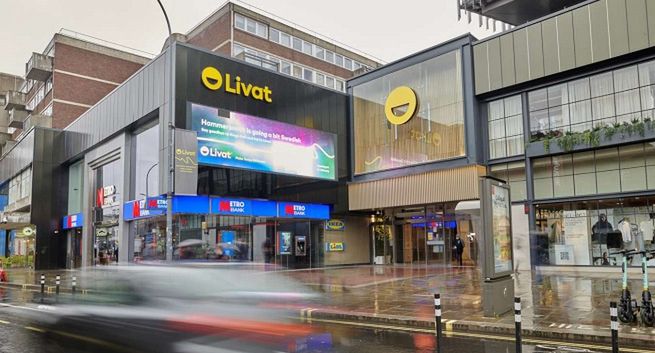 IKEA wspólnie z H&amp;M uruchamiają Atelier 100